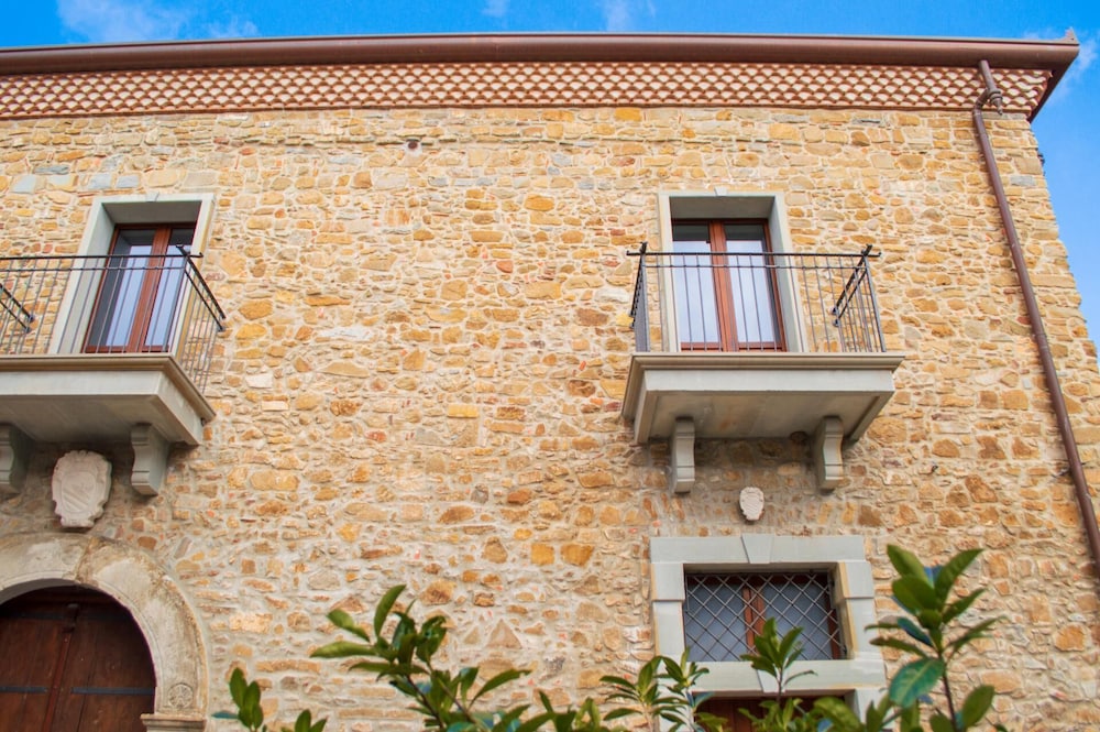 Photo 74