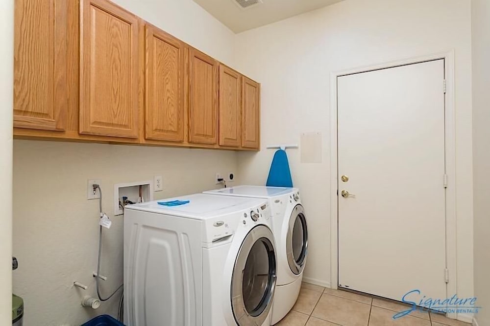 Hibiscus Haven By Signature Vacation Rentals