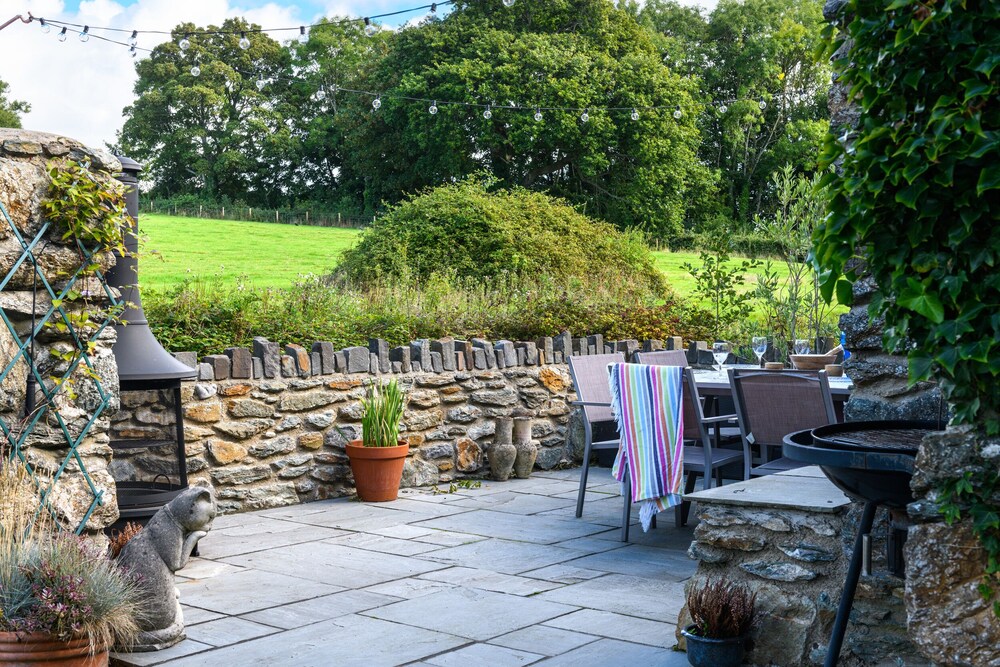 Ty Bach - Beaumaris