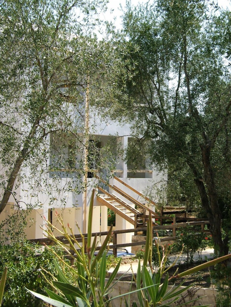 Villaggio Gallo photo 1
