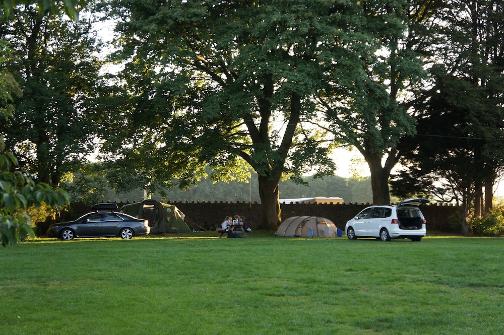 Dalesbridge