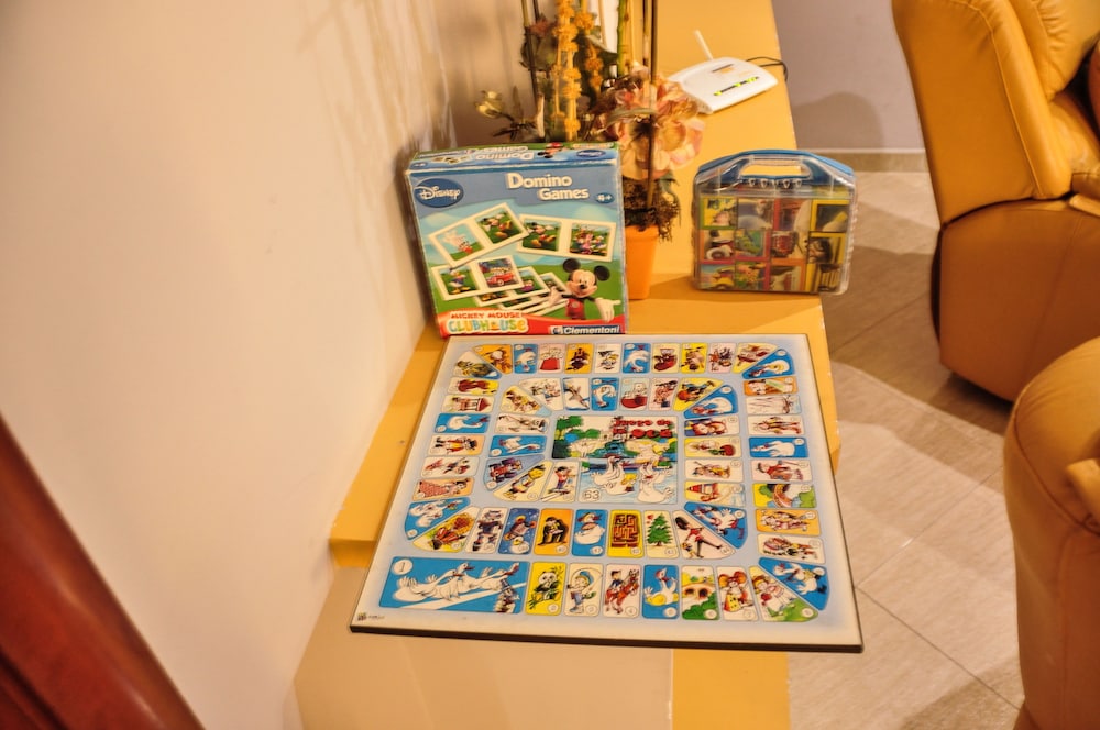 Villa Moles Near Beach, Port Aventura and Golf