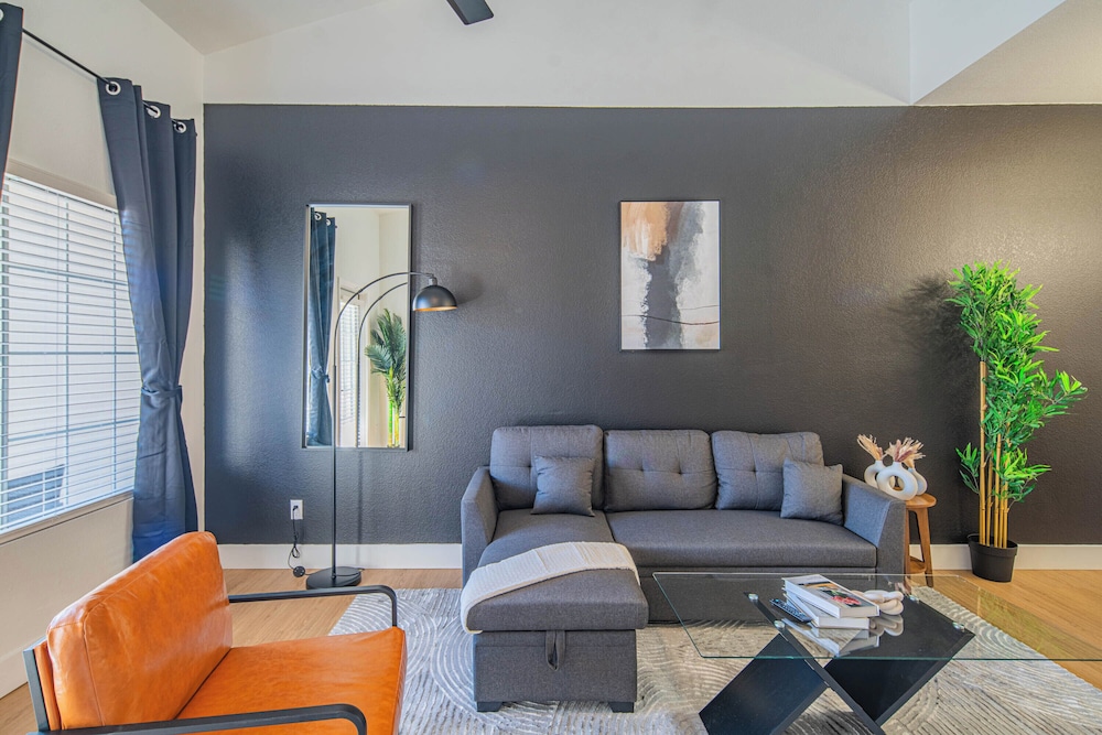 ROVE LIVING/KL - Hideaway North Scottsdale