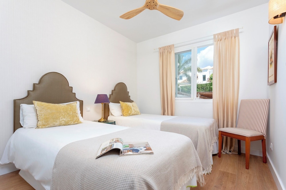 Elegant Duplex House - Aloha Golf