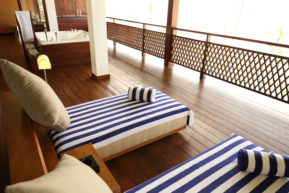 Anantaya Resort and Spa Chilaw