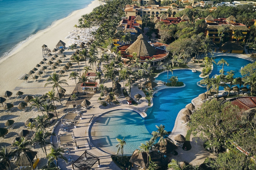 Iberostar Waves Quetzal - Property Image 115