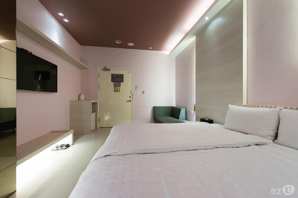 Apato Cityhome