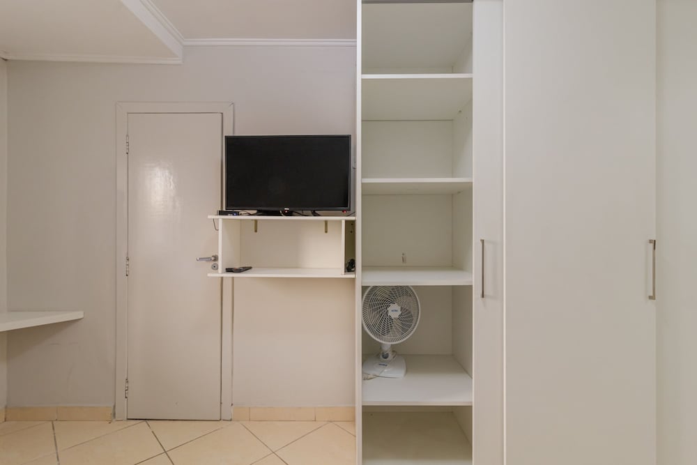 05 Studio Prox Expo Berrini e Congonhas