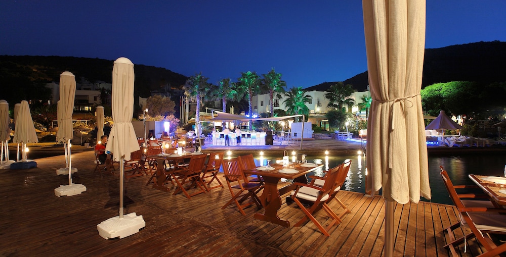 Torbahan Otel - Image 39