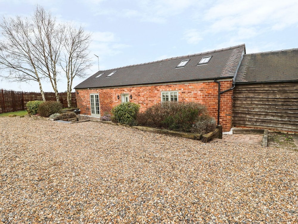 Barnfields Holiday Cottage