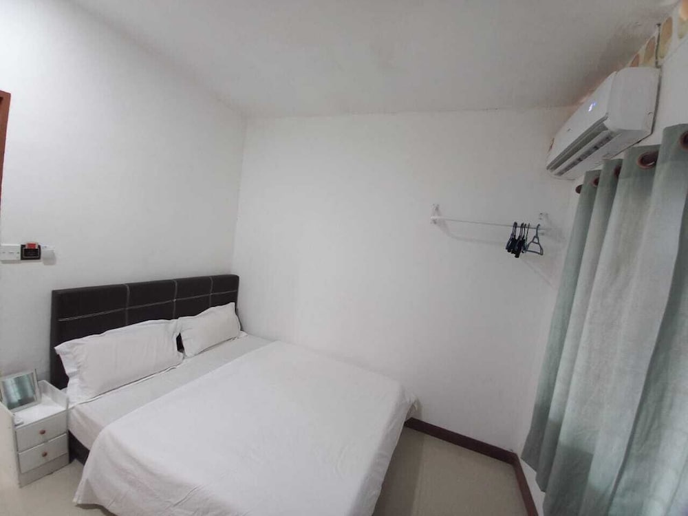Natol Homestay - Kenyalang Park  photo 4