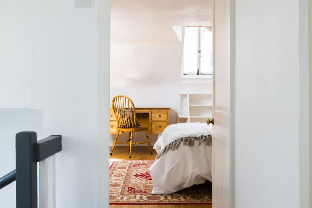 2 Bed Homely Apartment Near British Museum