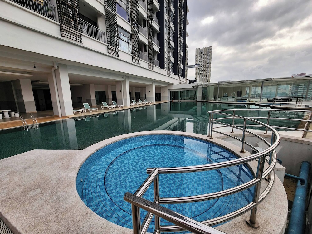 Désir Lustful KL #jacuzzi #nflx #prjscn120