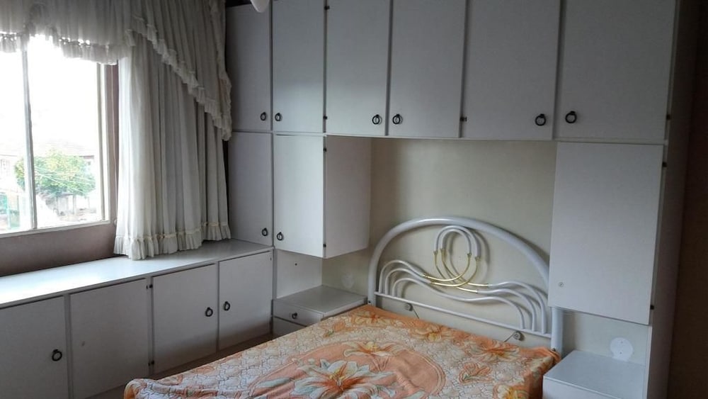 Hostel Famiglia Susin