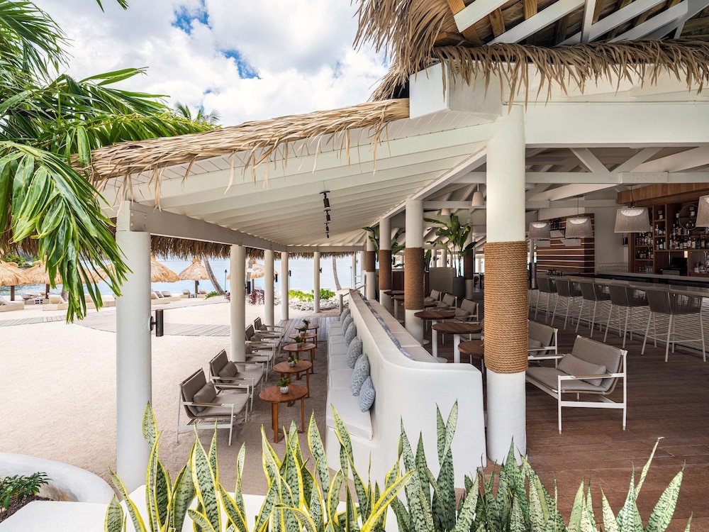 Sugar Beach, A Viceroy Resort - Photo 197