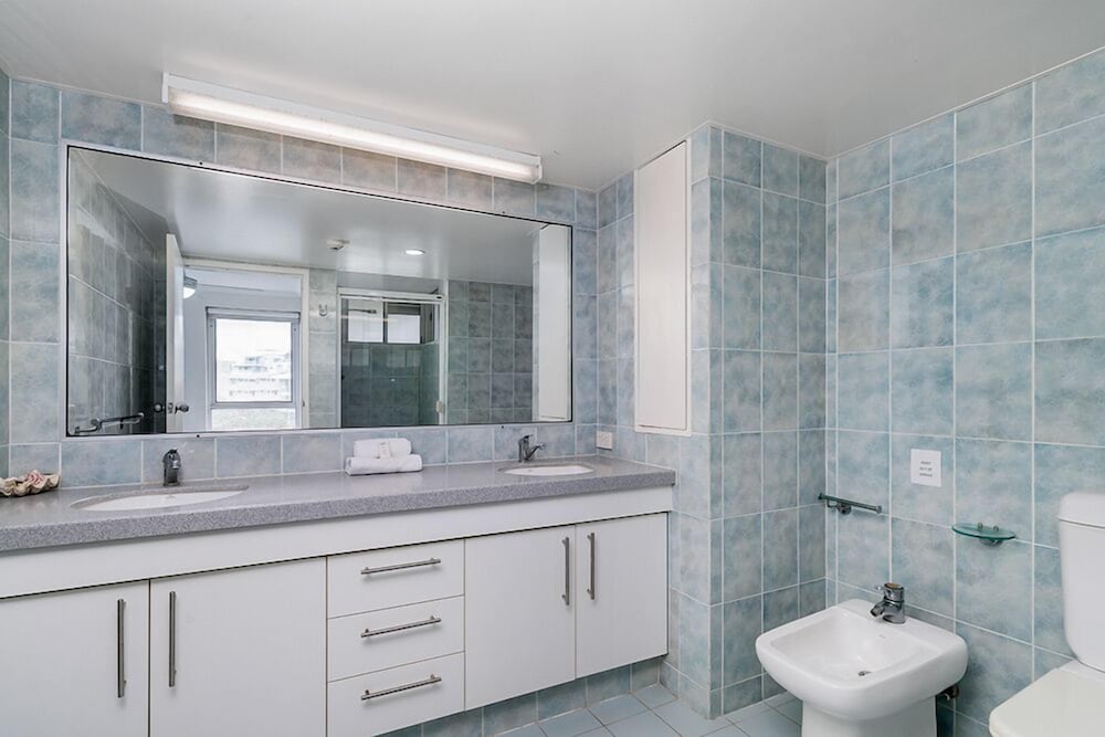 Coolangatta Vacations - Rainbow Bay Resort - Property Image 19