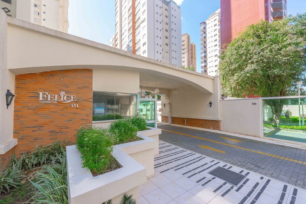 Condominio Felice