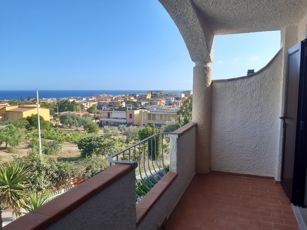 Residence L'Ancora