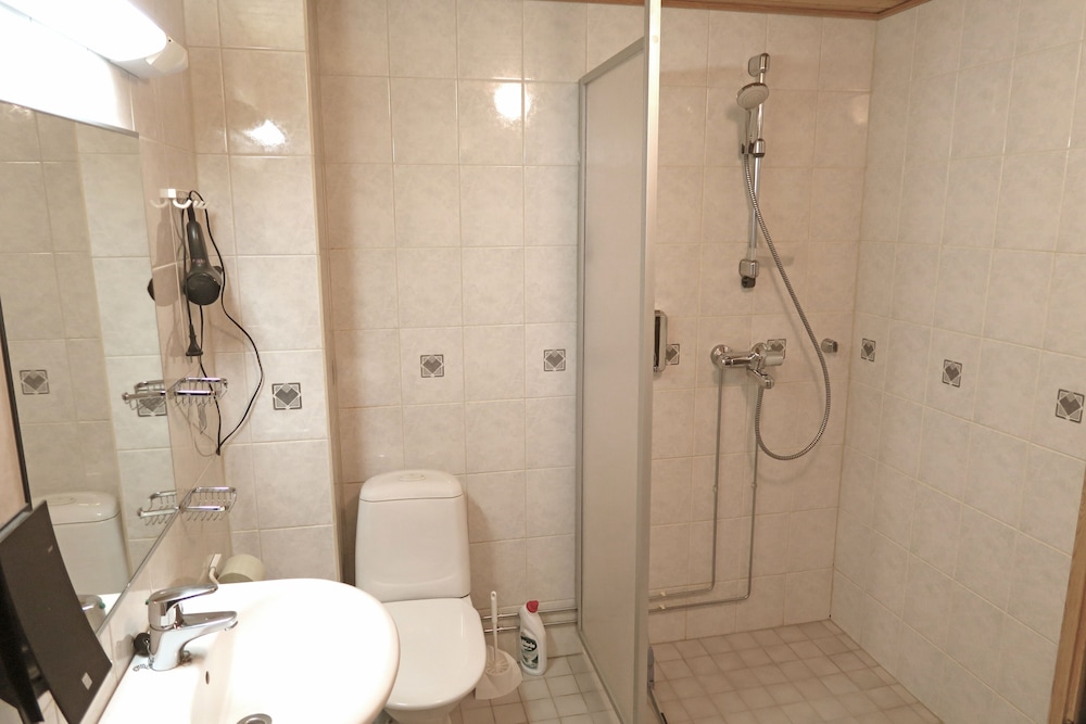 Photo 25