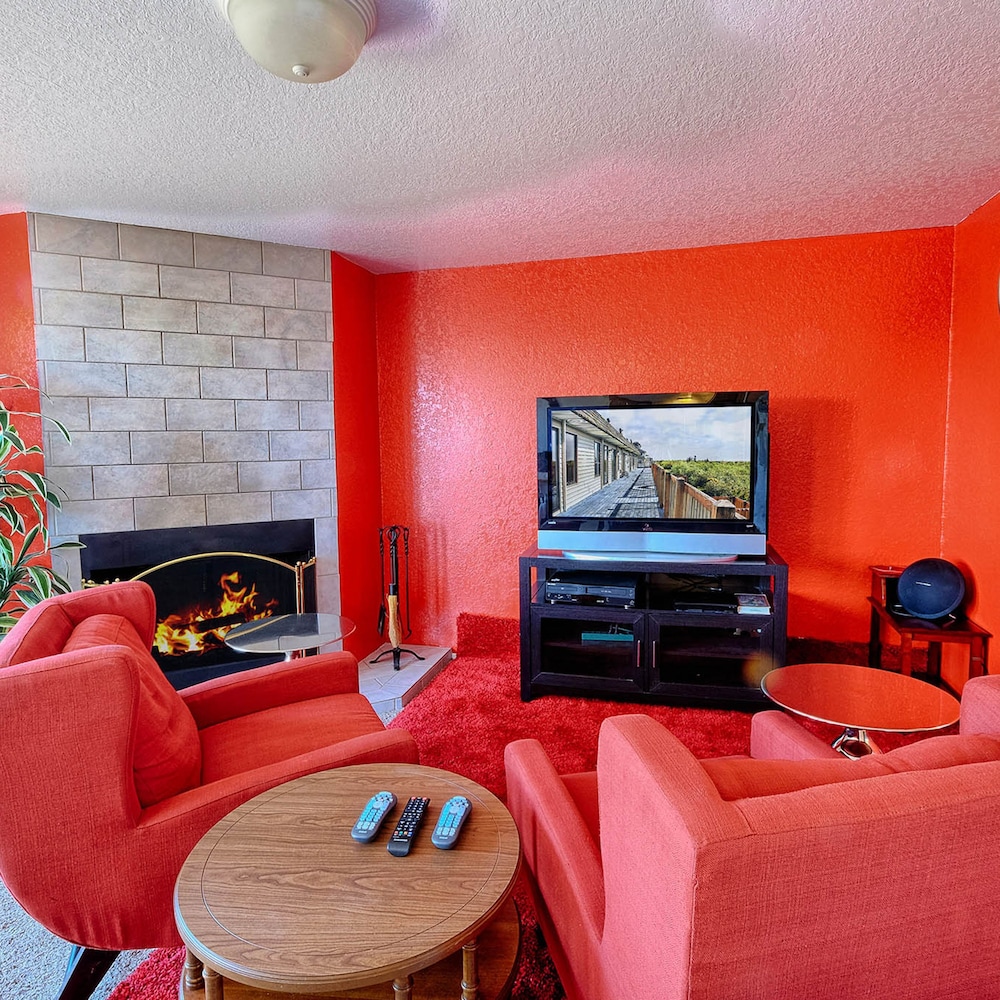 Treasured Cove Condo