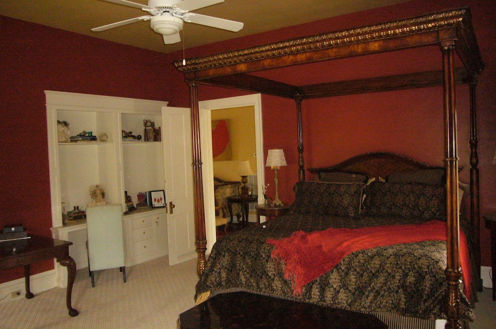 Photo 27