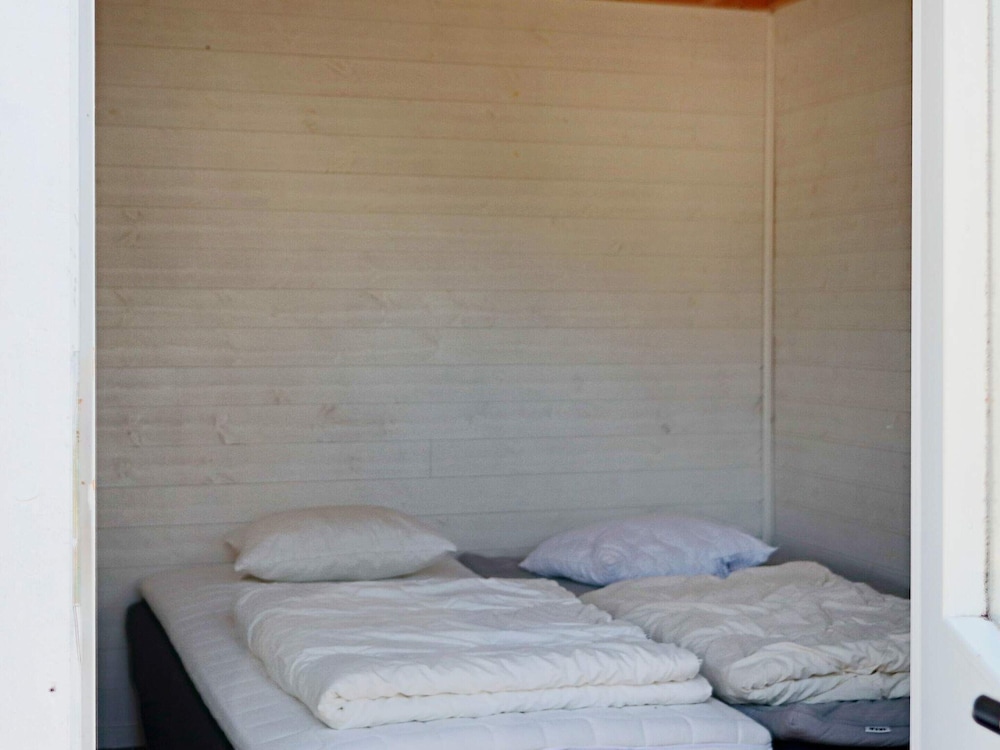 4 Star Holiday Home in Laholm-by Traum view 5