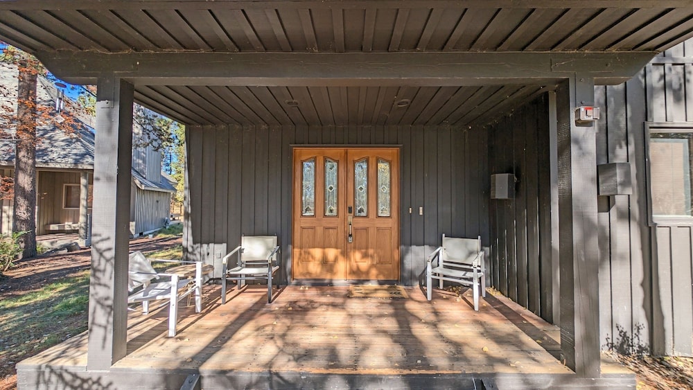 Goldfinch 3 3 Bedroom Home