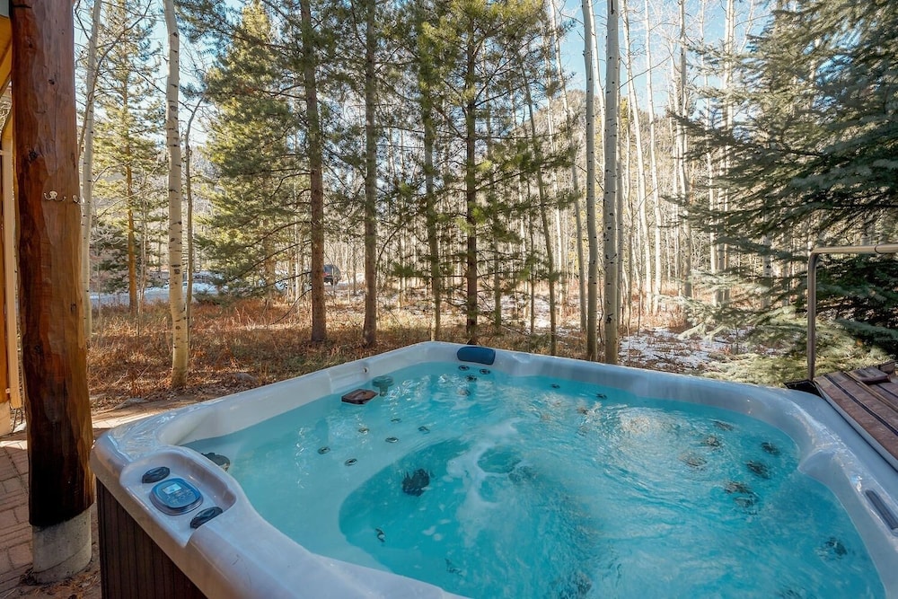 Streamside 333B view 4