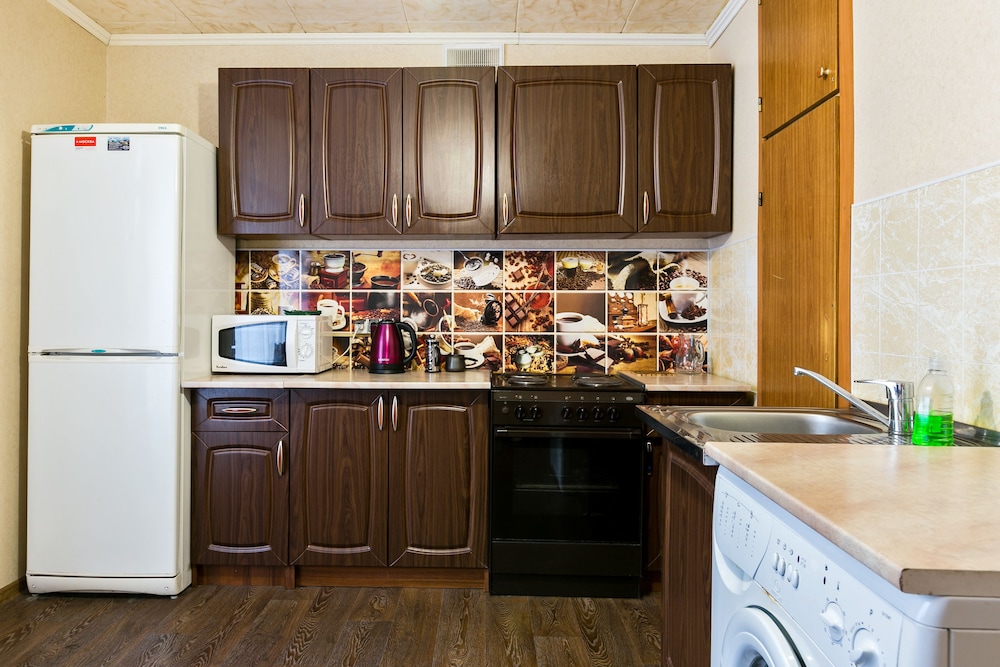 MaxRealty24 Stroiteley 9