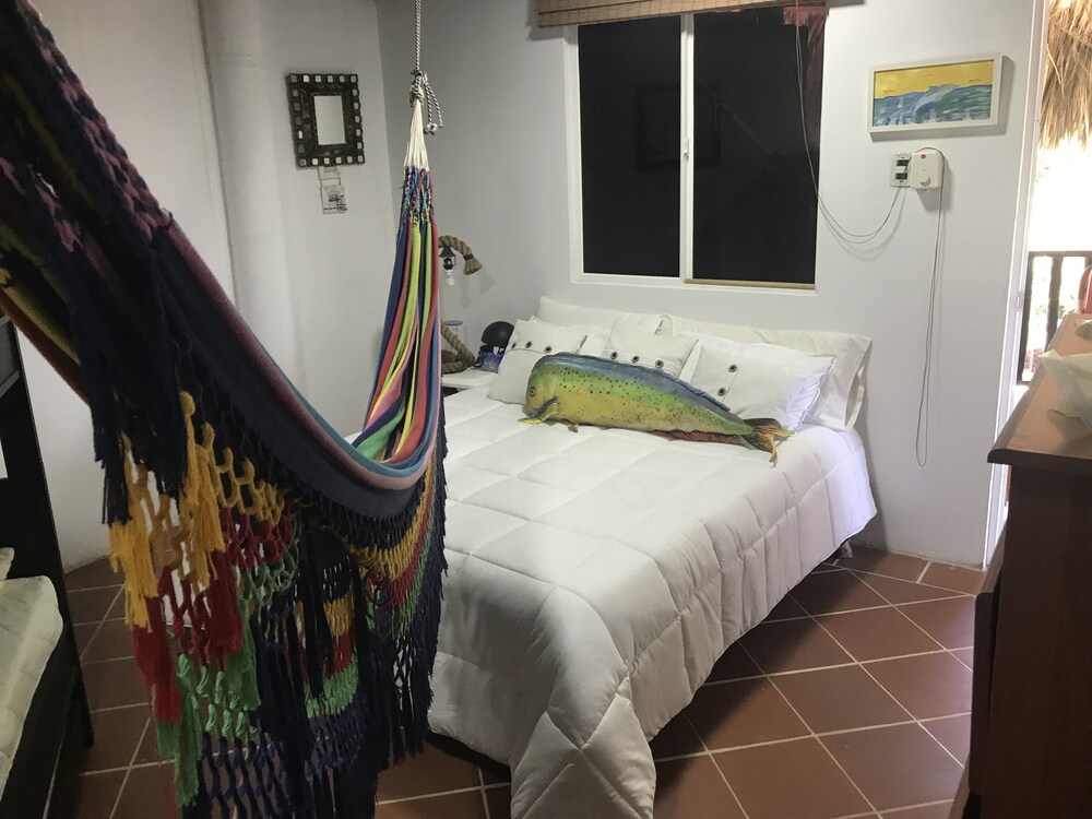 Palmera Beach Hotel