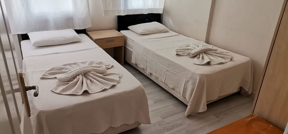 Doga Otel - Image 22