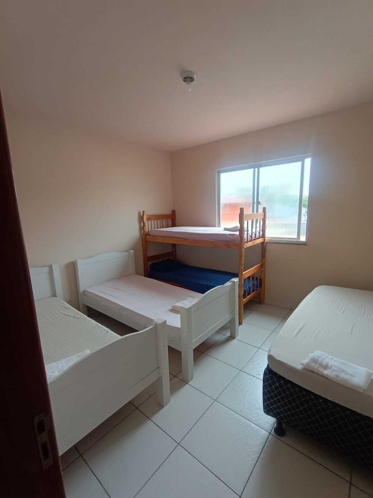 Residence Efrata