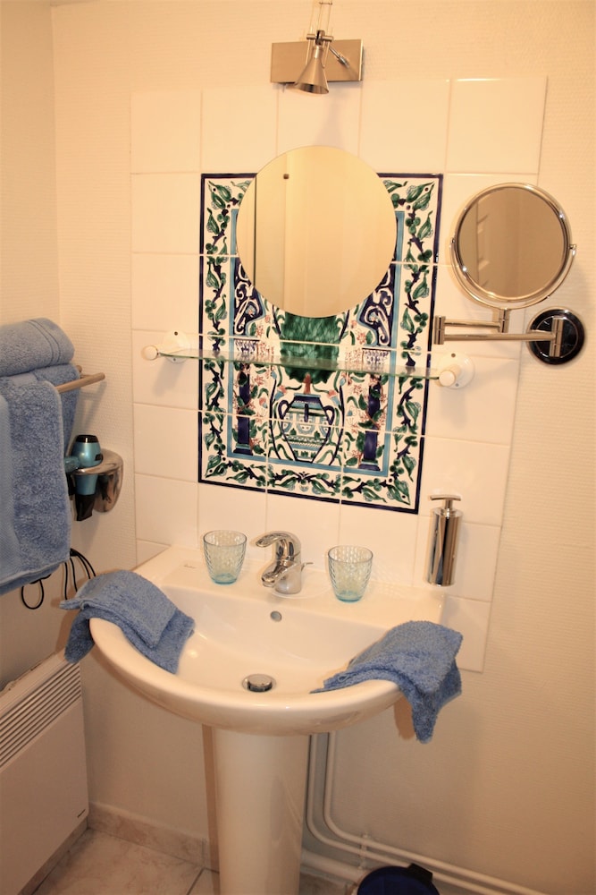Relais du Destin