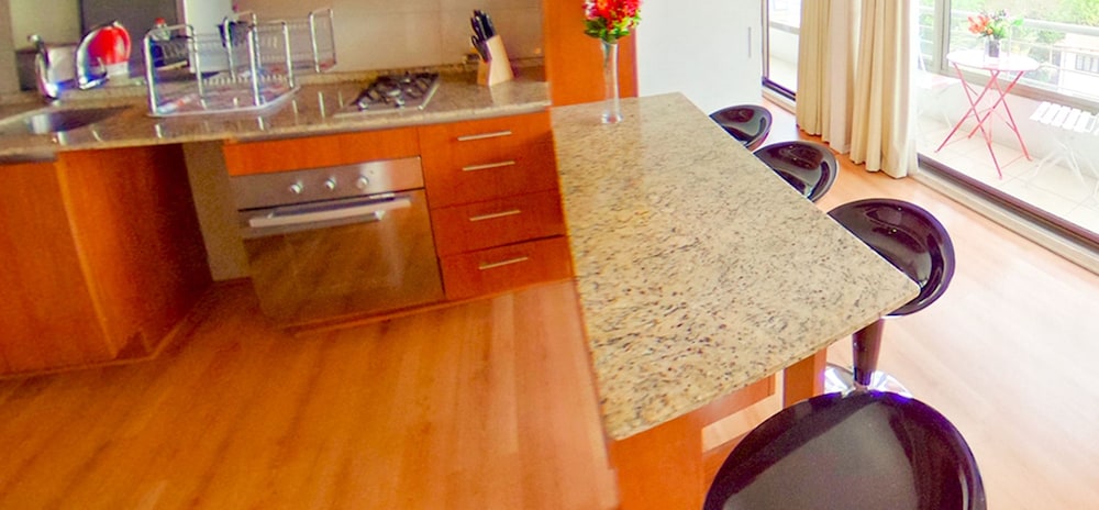 Apartamentos Premium Capital Casino Viña Del Mar