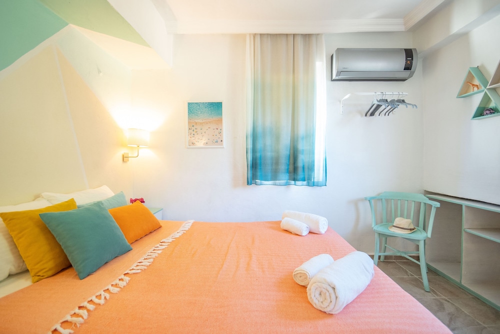 Kuytu Yatak & Kahvaltı - Image 52