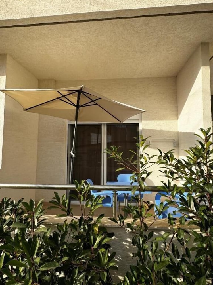 Ideal Holiday Apartments