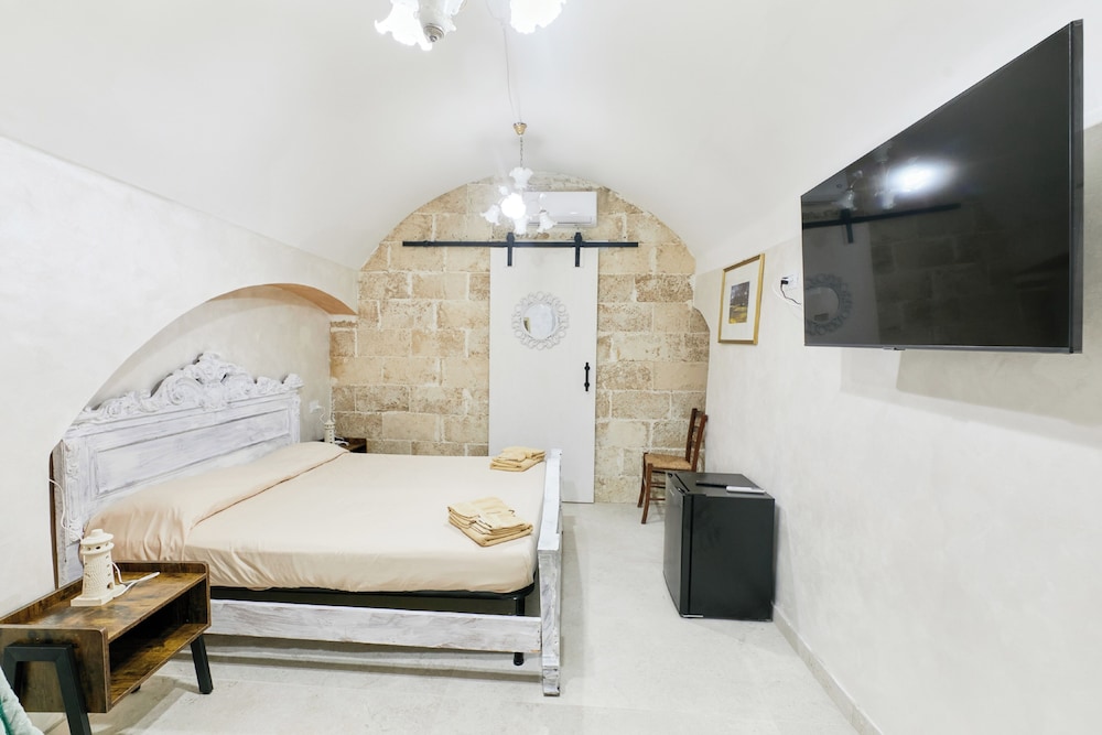 B&B Il Centro Storico