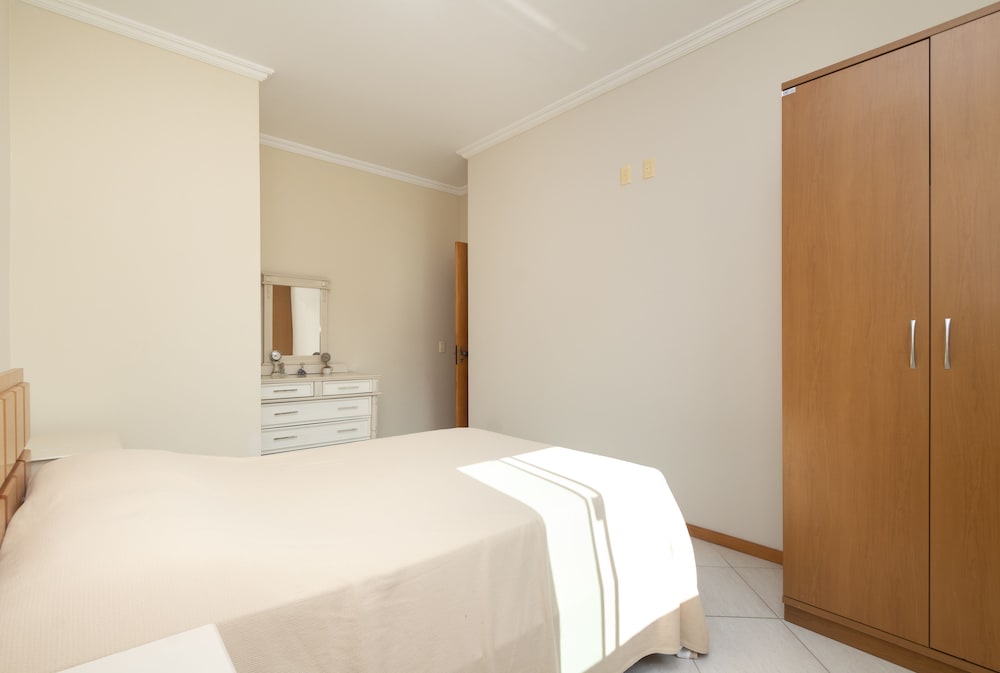 Apartamento 3 quartos - 144