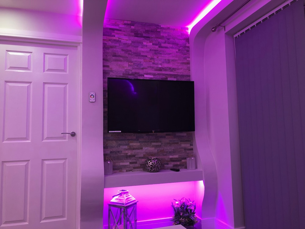 Livit Serviced Apartments