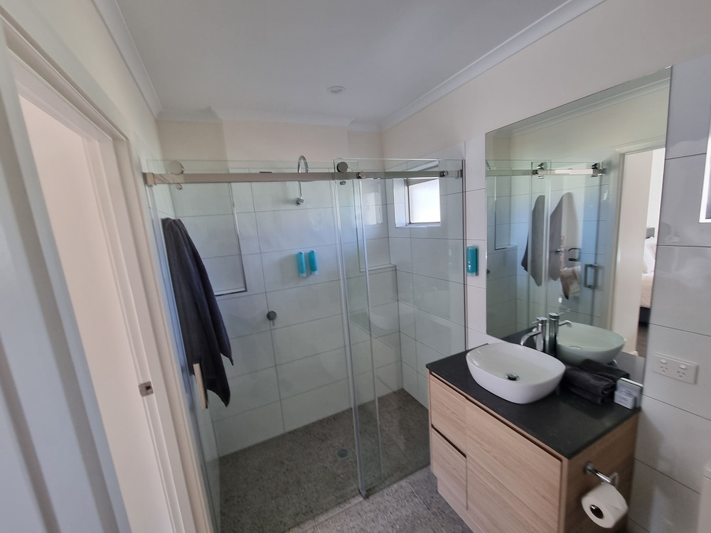 Golden Heritage Accommodation Rutherglen