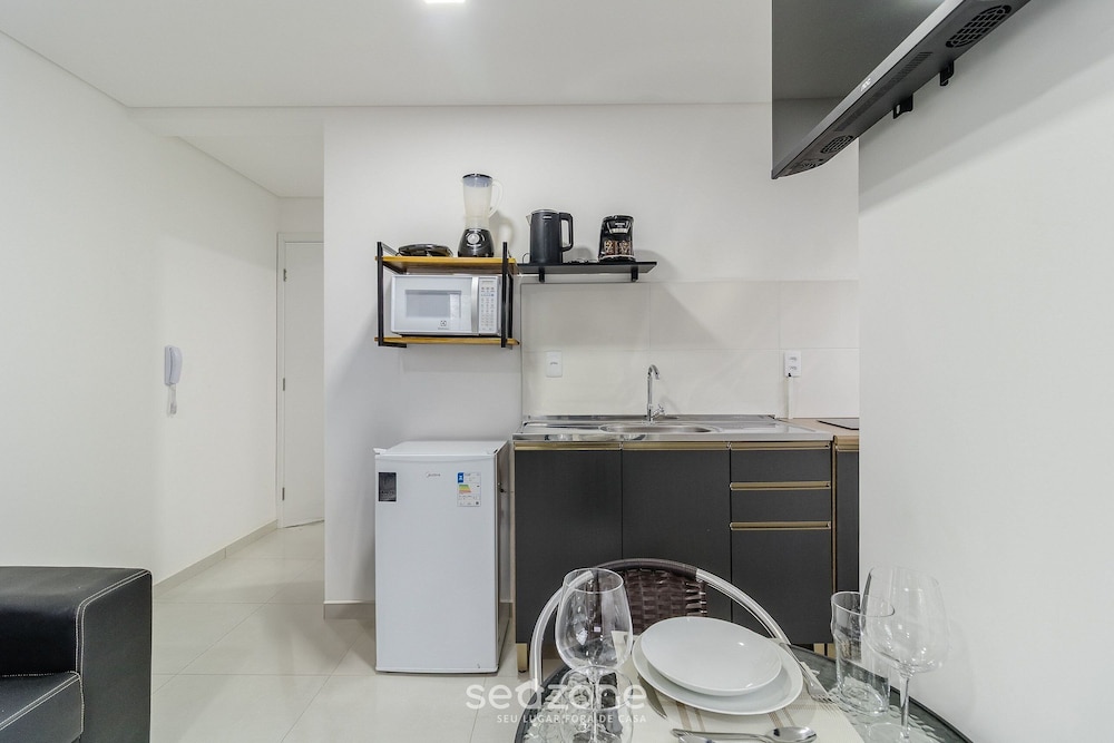 Complete Stay by the Sea, Just 10 Meters From the Beach - Aars