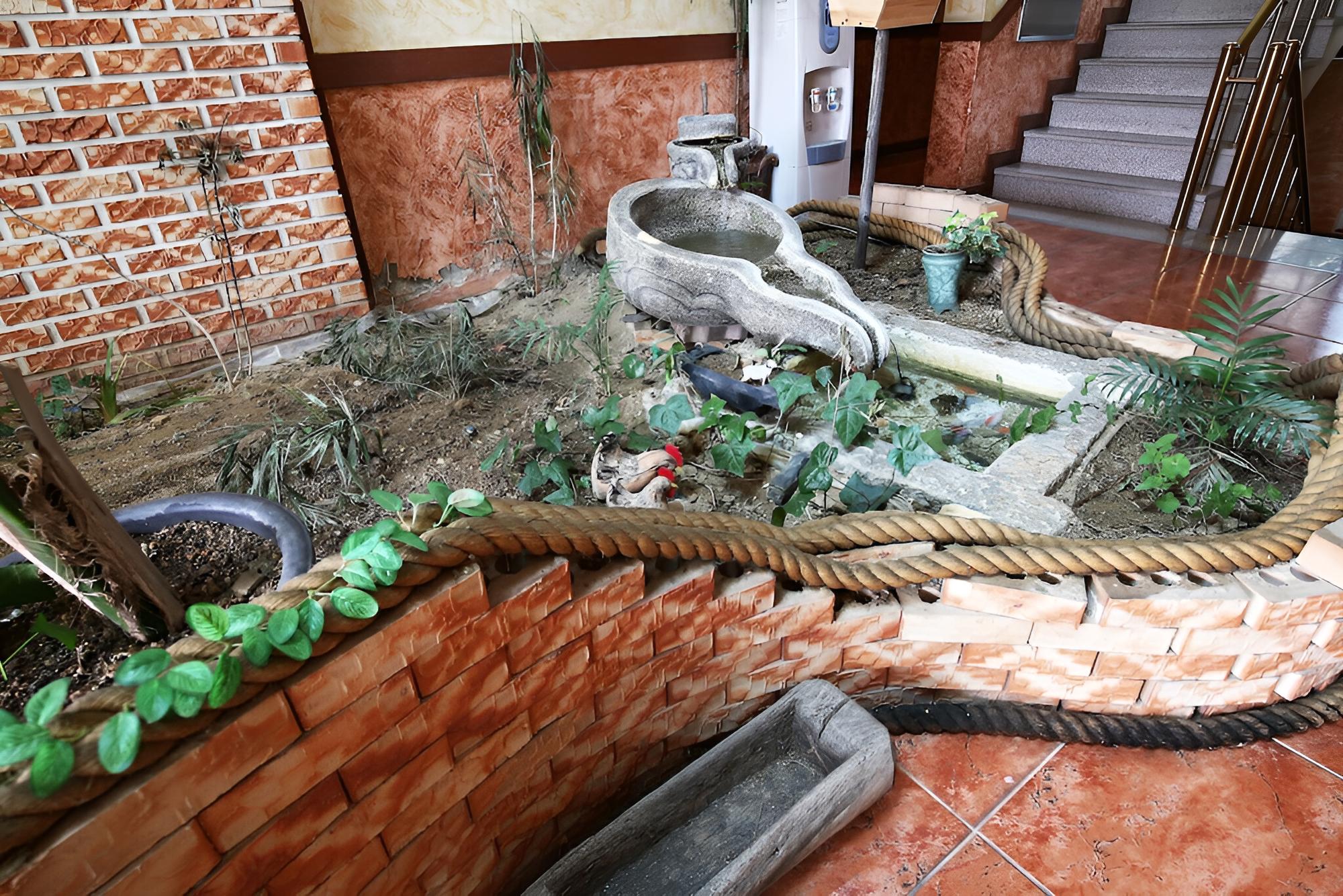 Photo 21