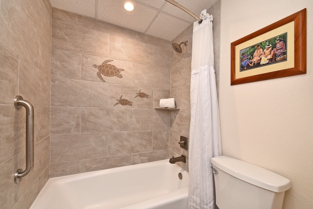 Ka'anapali Shores 160