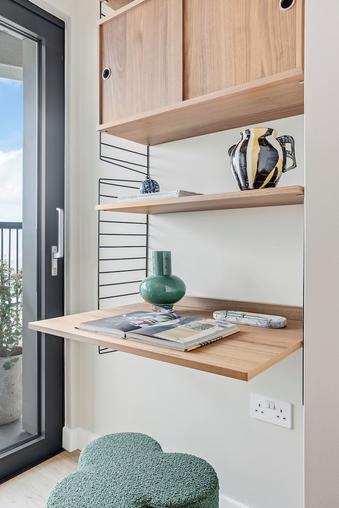 Riverstone Heights