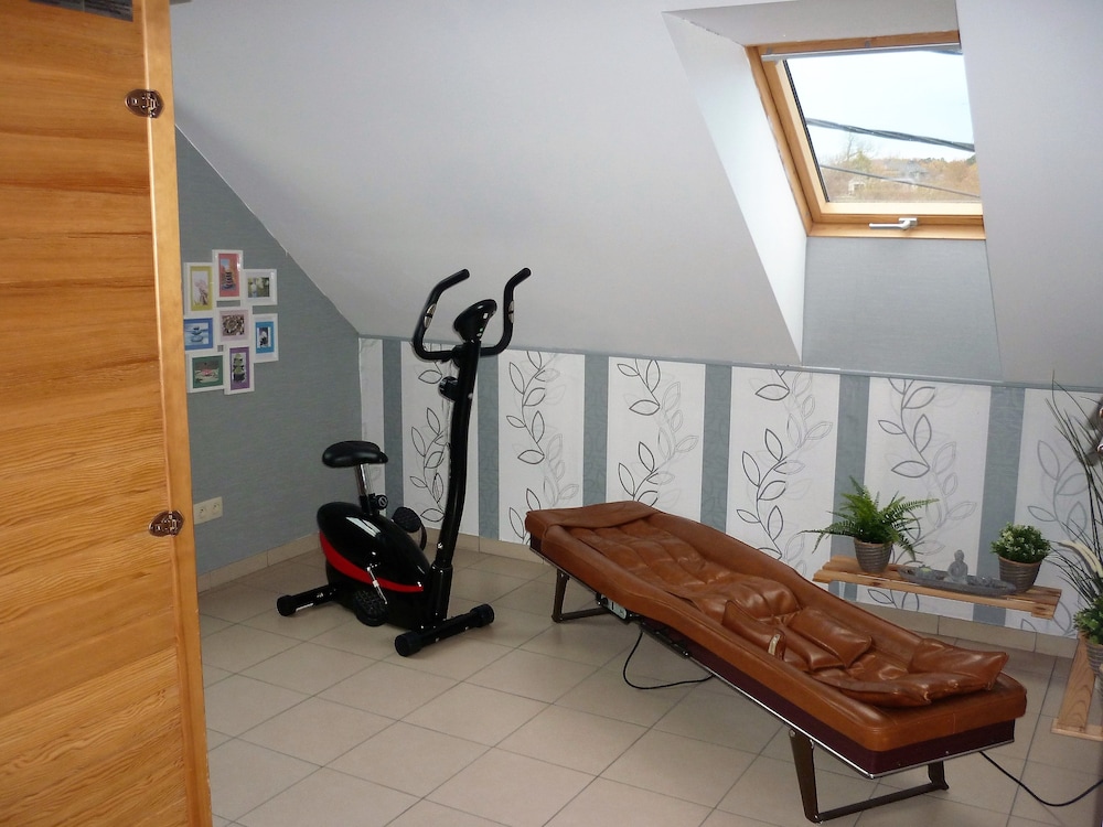 Photo 28