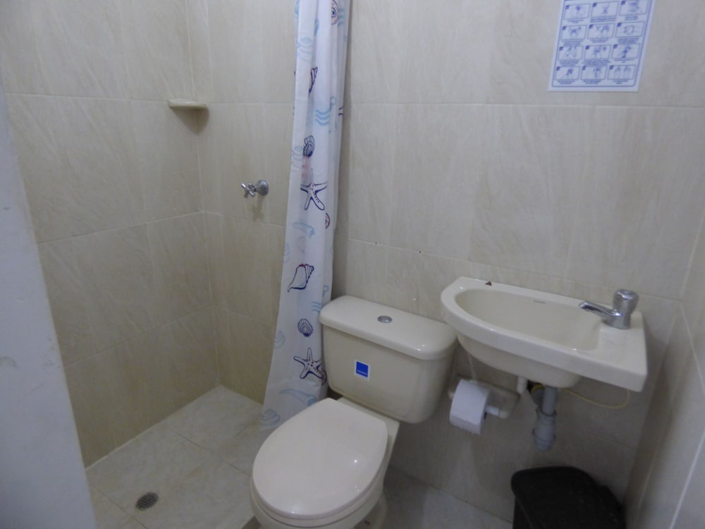 Photo 35