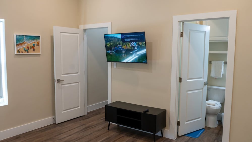 200 Steps To Beach Private Pool 2 Big Levels 3 Bedroom Apts
