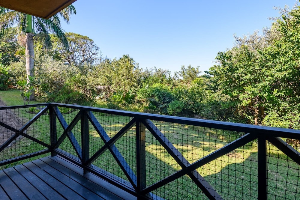 San Lameer Villa Rentals 1933