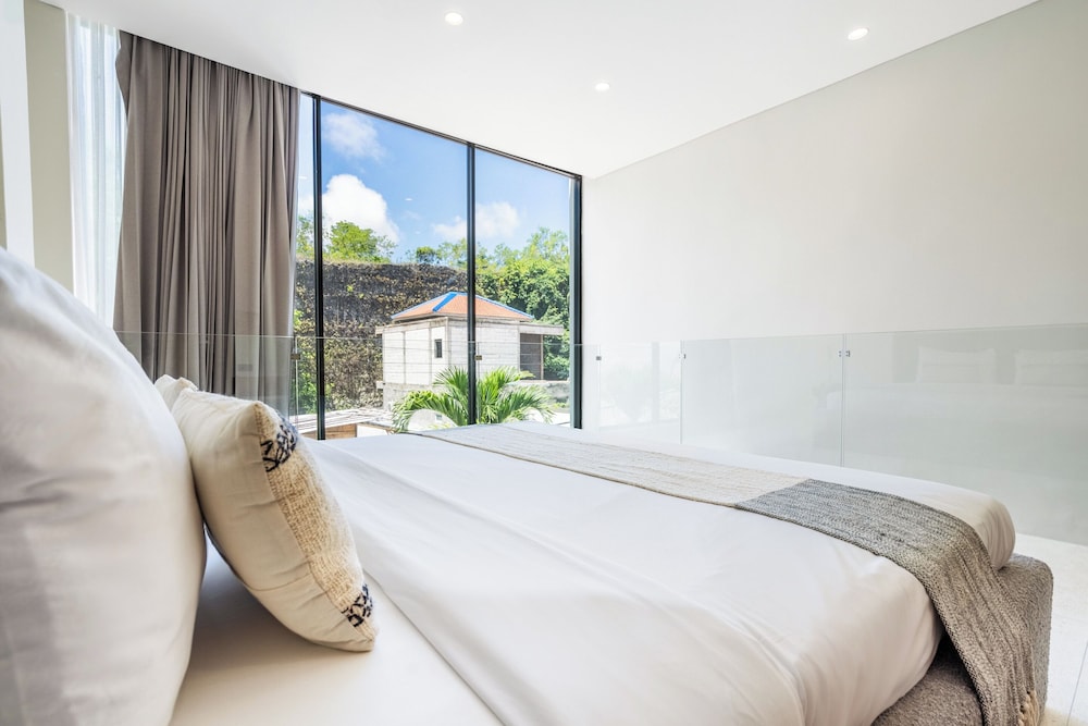 Edem Villa by Betterplace