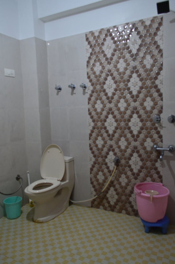 Photo 27